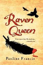 The Raven Queen