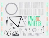 Two Wheels