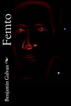 Femto