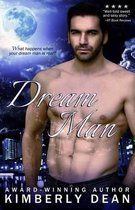 Dream Weavers- Dream Man