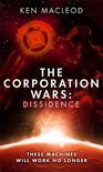 Corporation Wars Dissidence