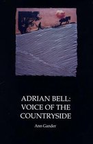 Adrian Bell