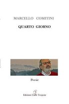Quarto Giorno