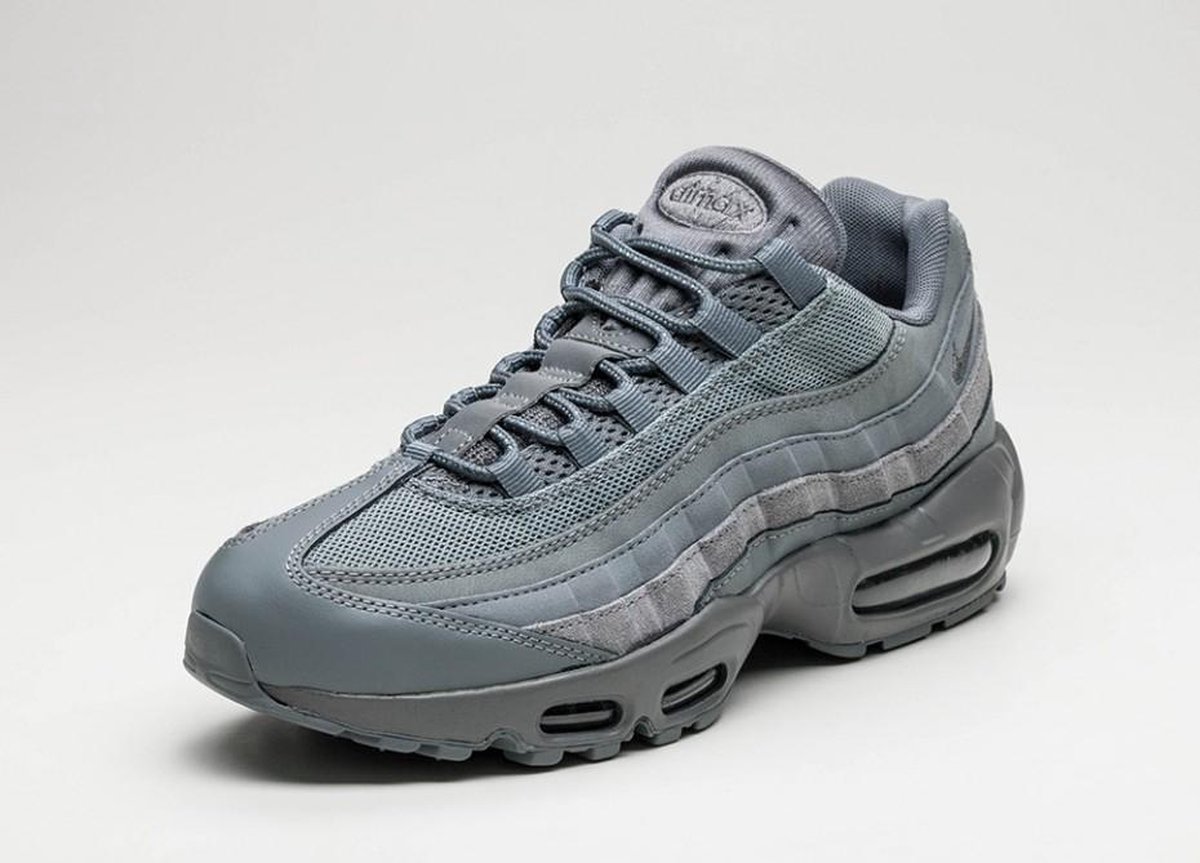 Nike Air Max 95 Essential bol