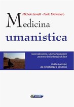 Quaderni del vivere meglio 46 - Medicina umanistica