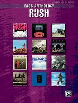Classic  Rush