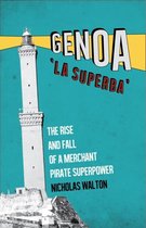 Genoa La Superba