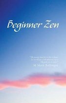 Beginner Zen