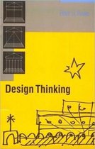 ISBN Design Thinking, Art & design, Anglais, 242 pages