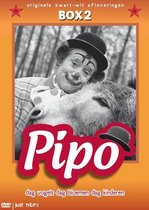 Pipo Box 2