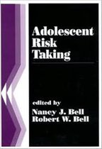 Adolescent Risk Taking