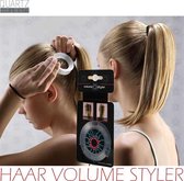 Quartz Hair & Beauty Haar Volume Styler