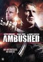 Movie - Ambushed (2013)