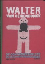 Walter Van Beirendonck De Controversieelste Der Antwerpen Modeontwerpers