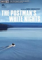 Postman’S White Nights (DVD)