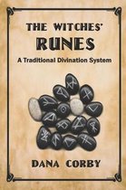 The Witches' Runes