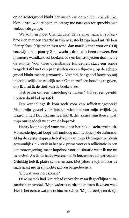 Brieven van mijn ziel 1993-1999