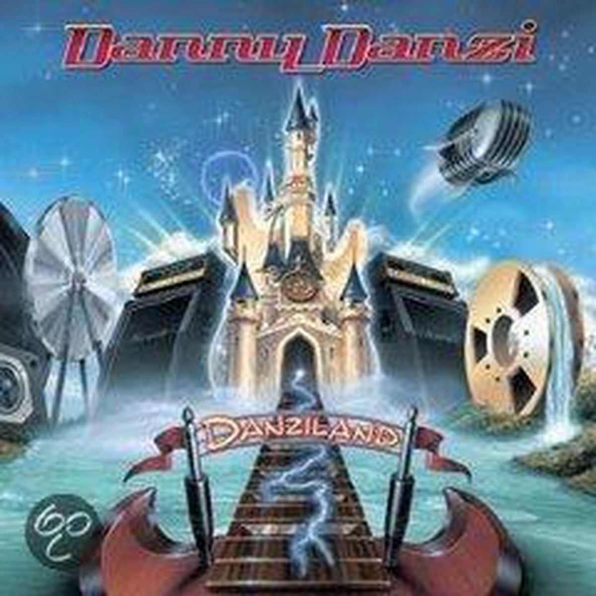 Danziland