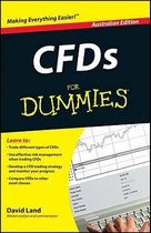 CFDs for Dummies