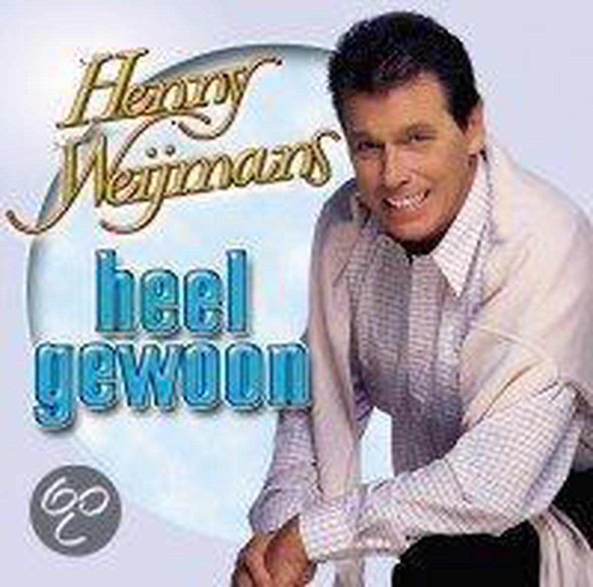 Heel Gewoon