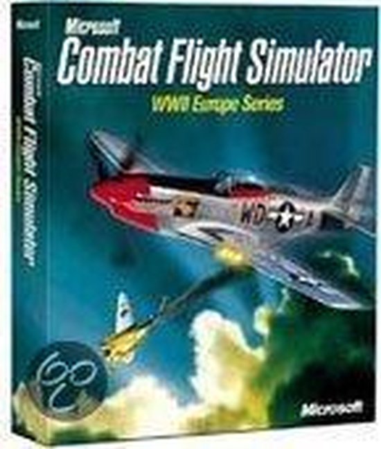 combat flight sim 1 no cd crack