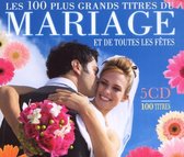 Les 100 Plus Grands  Titres De Mariage Et De Toutes Le Fetes