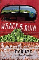 Wrack and Ruin