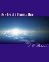 Melodies of a Universal Mind