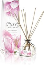 REVERS® Pure Essence Fragrance Diffuser Magnolia 50ml.