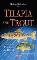 Tilapia & Trout