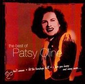 Best Of Patsy Cline