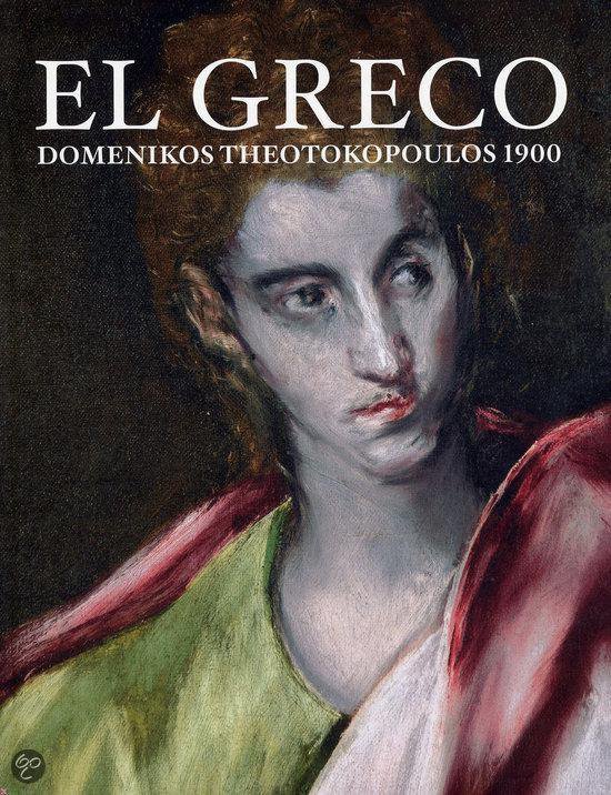 Foto: El greco