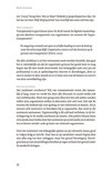 Tekstpagina over Meten en Scoren, een 'trucje' bezig bent. Last but not least: blijf altijd positief, hoe moeilijk dat soms ook kan zijn.