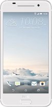 HTC One A9 - 16GB - Zilver