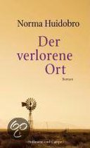 Der verlorene Ort
