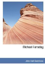 Michael Faraday