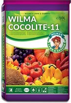 Wilma Cocolite-11 10L