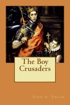 The Boy Crusaders