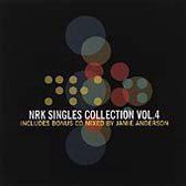 NRK Singles Collection, Vol. 4