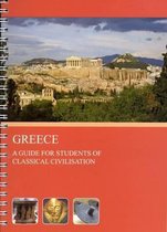 Greece