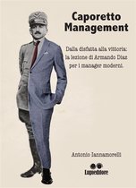 Caporetto Management