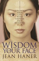 The Wisdom of Your Face