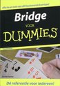 Afbeelding van het spelletje Voor Dummies - Bridge voor Dummies