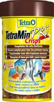 Tetra Tetramin Crisps - Vissenvoer - 100 ml