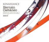 Sequential (Hernan Cattaneo)