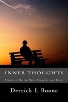 Inner Thoughts