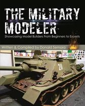 The Military Modeler