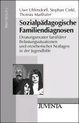 Sozialpädagogische Familiendiagnosen