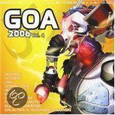 Goa 2006/4