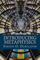 Introducing Metaphysics